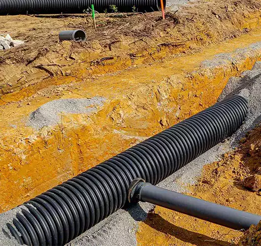 Assainissement-en-Loire-Atlantique-MCTP-entreprise-de-travaux-publics-en-Loire-Atlantique-et-en-Vendee-