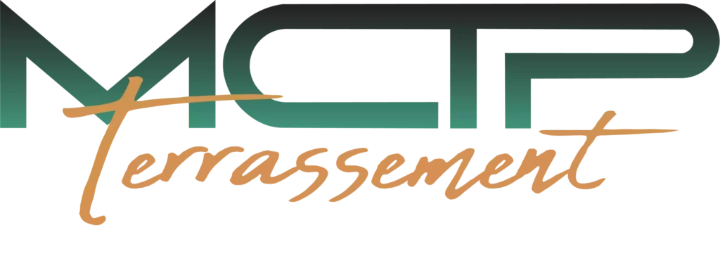 Entreprise-de-Terrassement-et-Travaux-publique-en-Loire-Atlantique-et-en-Vendee