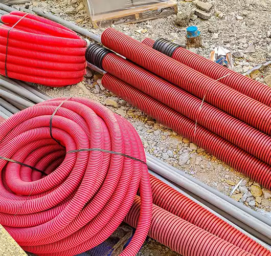 Installation-de-Gaine-TPC-reseau-travaux-publics-MCTP-entreprise-de-travaux-publics-en-Loire-en-Atlantique-et-en-Vendee