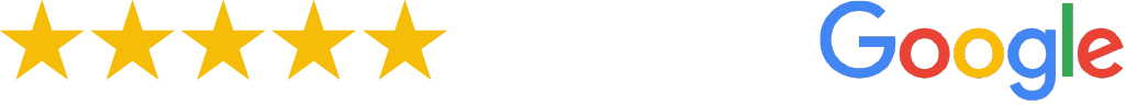 Avis google MCTP terrassement