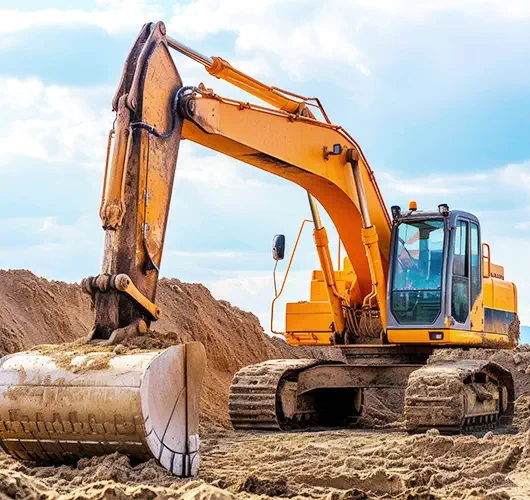 MCTP, votre partenaire de confiance pour tous vos projets de travaux publics, d’aménagement extérieur et d’installations essentielles dans la région de la Vendée et de la Loire-Atlantique.